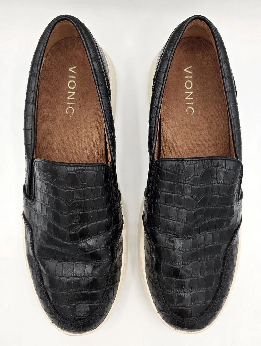 “stylish vionic